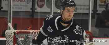 Deux matchs à la maison pour l’Océanic