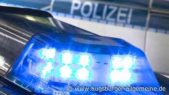 Mindelheim: Junge Skateboarderin bei Unfall in Mindelheim verletzt | Mindelheimer Zeitung - Augsburger Allgemeine