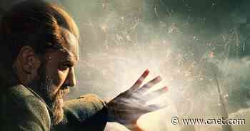 'Secrets of Dumbledore' Isn't on HBO Max, but Here's When to Expect It     - CNET