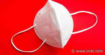 8 COVID-19 Face Mask Myths, Debunked     - CNET