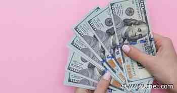 Tax Day 2022: 10 Tax Changes That Could Impact the Size of Your Refund     - CNET