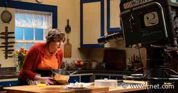 HBO Max: The 34 Best TV Shows to Watch     - CNET