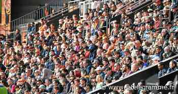 Ligue 1. Lorient-Marseille le dimanche à 17 h, Nantes-Rennes le mercredi, le programme de la 36e journée - Le Télégramme