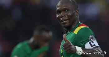 Mercato Milan AC : Un ancien du FC Lorient pisté par le Milan ! - Score.fr