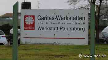 3G-Regel, Impfquote, Todesfälle: So kommt das St.-Lukas-Heim in Papenburg durch die Pandemie - NOZ