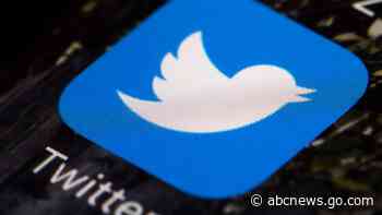 Twitter adopts 'poison pill' defense in Musk takeover bid