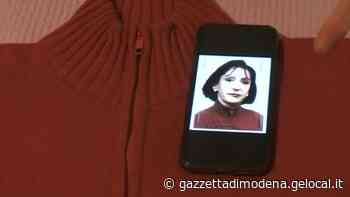 Maranello. Ossa ritrovate vicino al Tiepido Spunta la pista di Anna Bottero - La Gazzetta di Modena