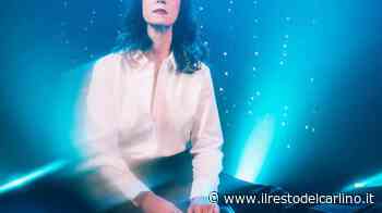 Maranello, tutte le gemme di Cristina Donà - il Resto del Carlino