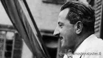 Maranello, una mostra sul comandante partigiano Armando - ModenaToday