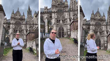 „Wir alle vermissen Barby“: Patricia Kelly gedenkt ihrer Schwester an ihrem ersten Todestag