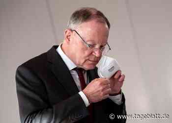 Enttäuschung in Niedersachsen wegen gescheiterter Impfpflicht - Landkreis Stade - Tageblatt-online