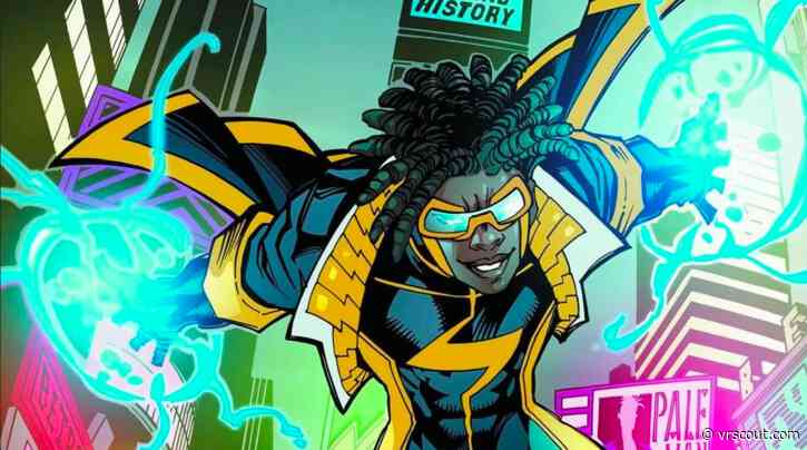 First-Of-Its-Kind Snapchat Lens Embraces Heritage & Culture