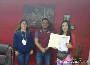 Cambio de identidad de género, una realidad en Misantla - Imagen del Golfo