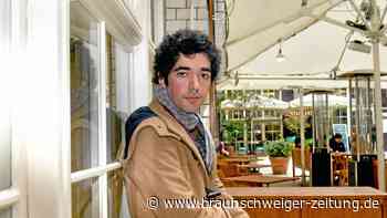 Ukraine: Wie russische Regimekritiker in Deutschland leben