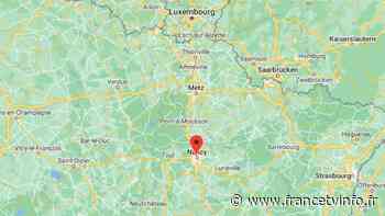 Nancy : une adolescente de 14 ans séquestrée et rouée de coups dans un appartement - franceinfo