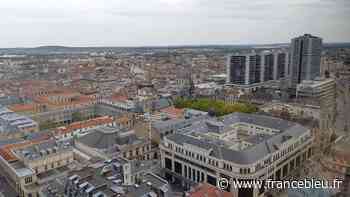 "Meurtres à Nancy" : casting à la recherche de figurants pour un téléfilm - France Bleu