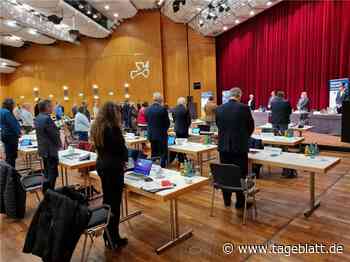 Ukraine-Flüchtlinge im Kreis Stade: So ist die Lage - TAGEBLATT: Nachrichten aus Stade, Buxtehude und der Region - Tageblatt-online