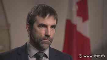 Liberals dismiss accusations they intend to slap a green tax on pickup trucks