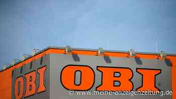 Obi kehrt Russland den Rücken und verschenkt alle Filialen im Land