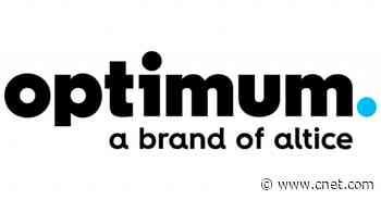 Best Internet Providers in Brooklyn     - CNET