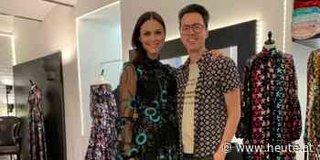 Mode-No-Gos 2022? "Diesen Sommer gibt es keine!" - Heute.at