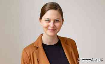 Nachhaltige Mode bei der alles stimmt - Ried - Tips - Total Regional