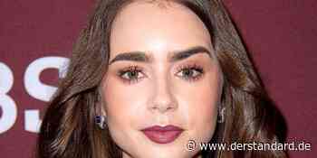 Buschig oder schmal: Welche Braue darf's denn sein? - DER STANDARD