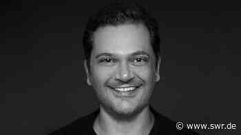 Die Welt der Mode: Das hält Insider von Germanys next Topmodel - SWR