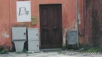 Sora, Bufera sulla Pro loco: Cerqua scrive all'Unione nazionale - ciociariaoggi.it