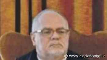 Lavori al Gioberti, problemi con le gare di appalto: la decisione del giudice - ciociariaoggi.it