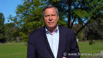 Congressional candidate Greg Raths' website copied from Lindsey Graham's campaign site nearly word-for-word