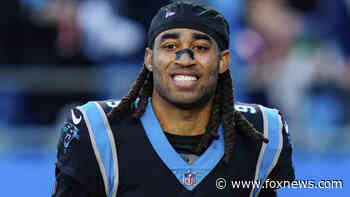 Colts to add Pro Bowler Stephon Gilmore to defense: report