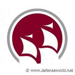 HC Wainwright Boosts Endeavour Silver (NYSE:EXK) Price Target to $8.75 - Defense World