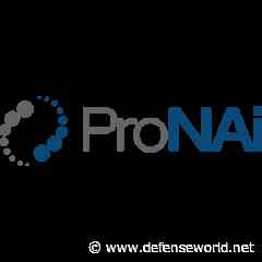 Sierra Oncology (NASDAQ:SRRA) Cut to Neutral at HC Wainwright - Defense World