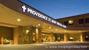 Health System on the Hook for $22M Over Unnecessary Spine Surgeries