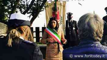 Giornata della Memoria: Bertinoro non dimentica Eventi a Forlì - ForlìToday