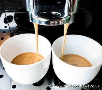 Bolton Carers to hold coffee events - The Bolton News