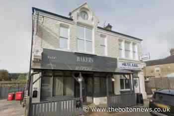 Bolton's Tripadvisor top fish and chip shops - The Bolton News