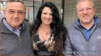 Ardea al voto, Tirrito: “Un augurio di scegliere per il meglio, nel segno della legalità” - Il Faro online