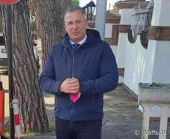 Ardea, le vie della zona Ardeatina diverranno "comunali" - Il Caffè.tv