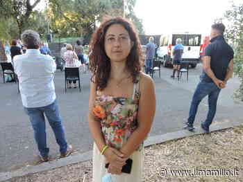 Albano-Ardea | Marica Roma, la segretaria del comitato Ust si dimette dopo un anno di lavoro sul territorio - ilmamilio.it - L'informazione dei Castelli romani
