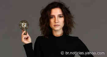 Mais madura, Lorena Comparato celebra não abafar "certas coisas no set"; leia - Yahoo Noticias