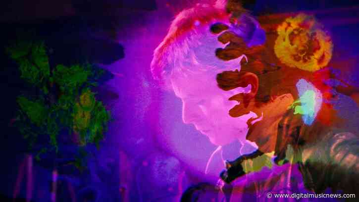 First David Bowie Documentary With Estate Approval Coming to HBO