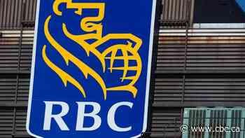 Why some RBC customers are wondering where their money went