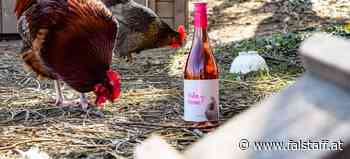 Osternest-Gewinnspiel Tag 13: Vinophile Osternester vom Weingut Pasler