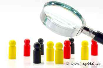 Zensus 2022: Die sieben wichtigsten Fragen zur Volkszählung - Stade - Tageblatt-online