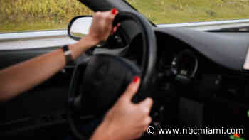 Have a Car Lease Coming Up This Year? You Could Pocket Some Serious Money