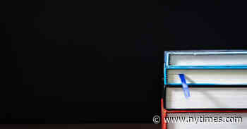 A White Author’s Book About Black Feminism Was Pulled After a Social Media Outcry