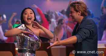 HBO Max: The 26 Best Movies to Watch     - CNET