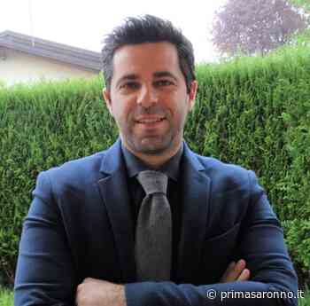 L'asilo nido sarà rinnovato - Prima Saronno